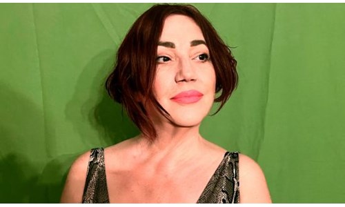 YENİLER...YENİLER...YENİLER...YENİLER...YENİLER...YENİLER...